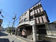 ＪＲ山陽本線垂水駅まで徒歩12分