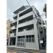 ＪＲ山手線大塚駅まで徒歩6分