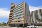 つくばエクスプレス万博記念公園駅まで徒歩3分
