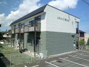 ＪＲ東海道本線豊橋駅までバス約24分 徒歩4分