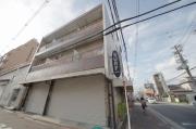 ヤマサ第1古市マンション