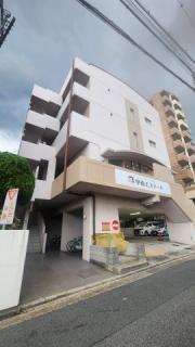 アビータミオ神戸岡本
