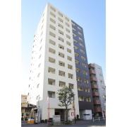 ＪＲ京浜東北・根岸線大森駅まで徒歩10分