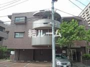 ＪＲ山手線池袋駅まで徒歩8分