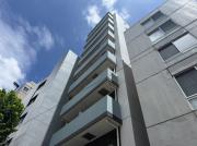 京王線代田橋駅まで徒歩5分