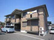 埼玉高速鉄道東川口駅まで徒歩18分