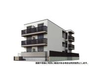 DーSereno北野