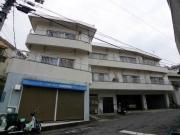 田村ビル