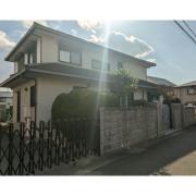 伊丹市中野西2丁目住宅