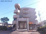 アヴァンセM