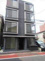 TRIAS781