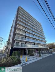 LIME RESIDENCE HIRATSUKA WEST