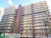 フィットエル仙台一番町