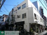 小川コーポ