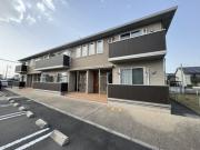 La・Maison C棟