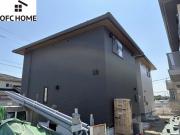 中仙道iori