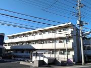Iidacho Base