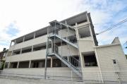 広島県広島市南区東本浦町