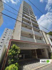 ビバシティ大井手町