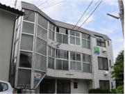ボナール四ツ井