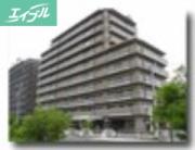 両備グレースマンション妹尾駅前弐番館