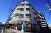 神明町スターンハイツ