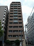 サヴォイエクセルシオール