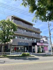 サンブリッジ成瀬が丘