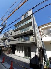 Felice品川