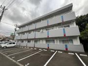 太田ハイツ長町