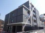 COLORLY Life長岡京