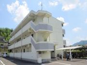 ＪＲ山陽本線西高屋駅まで徒歩27分