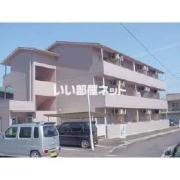 サンセール二軒屋イースト