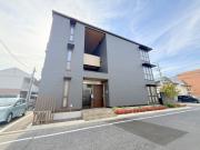 D-ROOM宇品東