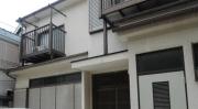 ハイム長谷川
