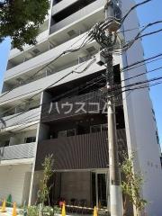 LUMEED横濱南