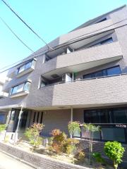 ＪＲ中央本線千種駅まで徒歩5分