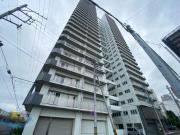 PRIME URBAN札幌 RIVER FRONT