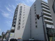 木の実マンション
