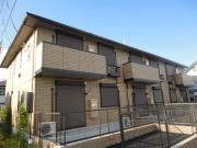 CASA DE KOU