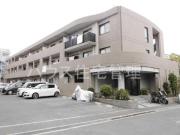 ＪＲ東海道本線ＪＲ総持寺駅まで徒歩8分