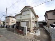 リブレス原島戸建