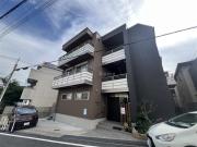 ShaMaison Rokko 和