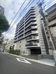 ガーラ・ステーション東神奈川