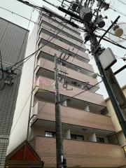 アバンダンス天神橋
