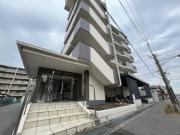 ハイム園田