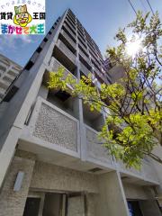 長崎電軌桜町支線桜町駅まで徒歩2分