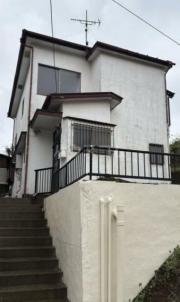 神奈川県横浜市緑区北八朔町1051-1