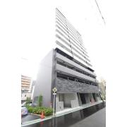 ＪＲおおさか東線ＪＲ淡路駅まで徒歩5分