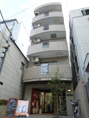 アークハウス
